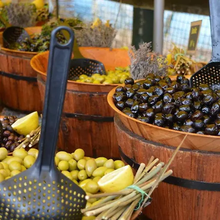 Coin Nuit 4 Pers, Parking, Animaux Admis, Proche - - Fr-1-251-230 *