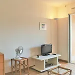 Apartment Coin Nuit 4 Pers, Parking, Animaux Admis, Proche - - Fr-1-251-230
