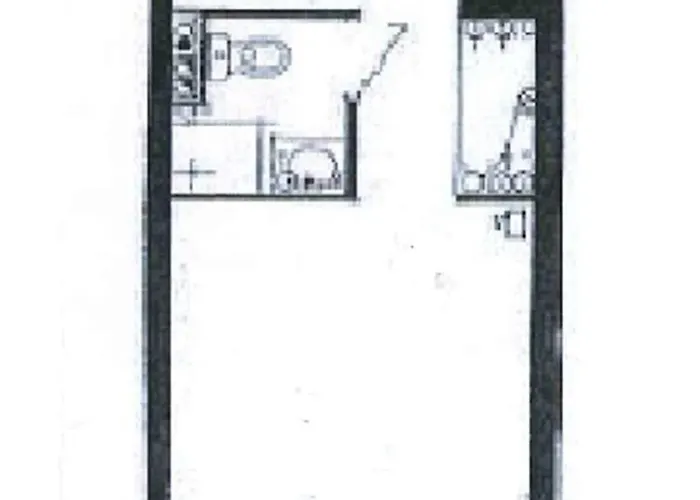 Coin Nuit 4 Pers, Parking, Animaux Admis, Proche - - Fr-1-251-230 Apartmán