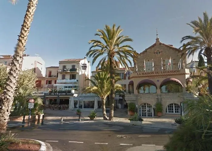 Coin Nuit 4 Pers, Parking, Animaux Admis, Proche - - Fr-1-251-230 Apartmán *